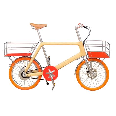 hermes fahrrad shop|Hermes fahrrad.